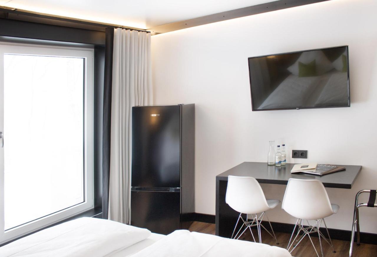 Tu By Wmm Hotel *